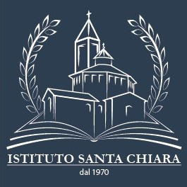 Scuola Santa Chiara Roma - Infanzia -Primaria - Secondaria di I° grado 